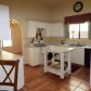 9501 E Ashford, Tucson, AZ 85747 ID:1651029