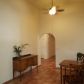 9501 E Ashford, Tucson, AZ 85747 ID:1651030