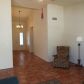 9501 E Ashford, Tucson, AZ 85747 ID:1651031