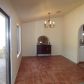 9501 E Ashford, Tucson, AZ 85747 ID:1651032