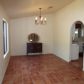 9501 E Ashford, Tucson, AZ 85747 ID:1651033