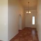 9501 E Ashford, Tucson, AZ 85747 ID:1651034