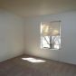 9501 E Ashford, Tucson, AZ 85747 ID:1651036