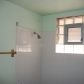 3144 S Throop St, Chicago, IL 60608 ID:368659
