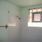 3144 S Throop St, Chicago, IL 60608 ID:368659
