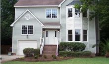 1464 PINE ISLAND VIEW Mount Pleasant, SC 29464