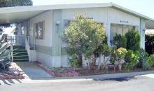 6130 CAMINO REAL #224 Riverside, CA 92509