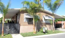 6130 CAMINO REAL #179 Riverside, CA 92509