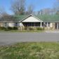 257 Morning Dr, Harriman, TN 37748 ID:130875