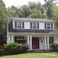 4882 Winton Ridge Ln, Cincinnati, OH 45232 ID:1103868