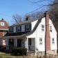 4882 Winton Ridge Ln, Cincinnati, OH 45232 ID:1103869