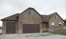 3107 W 1500 S Vernal, UT 84078