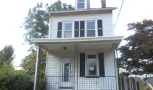 124 E Saint Joseph St Easton, PA 18042