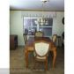 2925 HARBOR LN, Fort Lauderdale, FL 33312 ID:392115