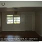 2402 VANBUREN ST, Hollywood, FL 33020 ID:1094474