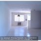 1446 HAYES ST # 4, Hollywood, FL 33020 ID:1094502