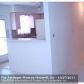 1446 HAYES ST # 4, Hollywood, FL 33020 ID:1094503