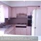 1446 HAYES ST # 4, Hollywood, FL 33020 ID:1094504