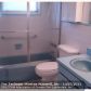 1446 HAYES ST # 4, Hollywood, FL 33020 ID:1094505