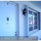 1446 HAYES ST # 4, Hollywood, FL 33020 ID:1094506