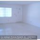 1446 HAYES ST # 4, Hollywood, FL 33020 ID:1094507
