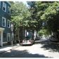 34 Washington Street #1A, Charlestown, MA 02129 ID:481145