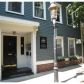 34 Washington Street #1A, Charlestown, MA 02129 ID:481146