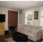 34 Washington Street #1A, Charlestown, MA 02129 ID:481147