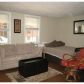 34 Washington Street #1A, Charlestown, MA 02129 ID:481148