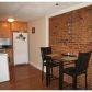 34 Washington Street #1A, Charlestown, MA 02129 ID:481149