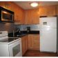 34 Washington Street #1A, Charlestown, MA 02129 ID:481150