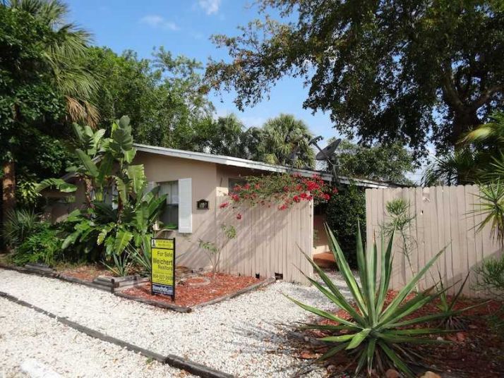 1009 Ne 17th Ct, Fort Lauderdale, FL 33305
