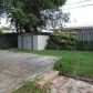 1009 Ne 17th Ct, Fort Lauderdale, FL 33305 ID:537740