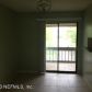 10200 Belle Rive Blvd Apt 13, Jacksonville, FL 32256 ID:570608