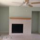 10200 Belle Rive Blvd Apt 13, Jacksonville, FL 32256 ID:570610