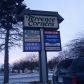 16310 Middlebelt Rd., Livonia, MI 48154 ID:422869