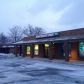 16310 Middlebelt Rd., Livonia, MI 48154 ID:422870