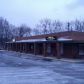 16310 Middlebelt Rd., Livonia, MI 48154 ID:422873