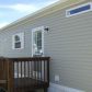 649 North Franklin St. Lot 106, Chambersburg, PA 17201 ID:913795