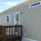 649 North Franklin St. Lot 106, Chambersburg, PA 17201 ID:913795