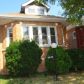 8423 S Hermitage Ave, Chicago, IL 60620 ID:1875471