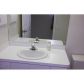 1009 Cazenovia St, Port Charlotte, FL 33952 ID:709886