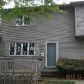 811 Gael Dr Unit B, Joliet, IL 60435 ID:1875208