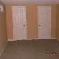 811 Gael Dr Unit B, Joliet, IL 60435 ID:1875209