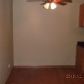 811 Gael Dr Unit B, Joliet, IL 60435 ID:1875214