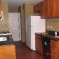 811 Gael Dr Unit B, Joliet, IL 60435 ID:1875216