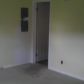 926 Marietta Ave, Norfolk, VA 23513 ID:1880143