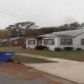 926 Marietta Ave, Norfolk, VA 23513 ID:1880138