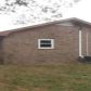 926 Marietta Ave, Norfolk, VA 23513 ID:1880139