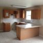 59 Rogue River View Dr NE, Rockford, MI 49341 ID:848200